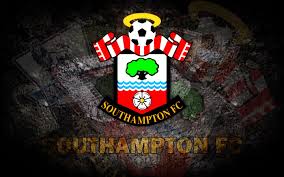 Southampton fc and transparent png images free download. Southampton Fc 1440x900 Download Hd Wallpaper Wallpapertip