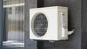 ductless heat pumps everything you