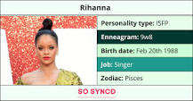which-personality-type-is-rihanna