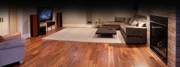 eglinton carpets laminate flooring