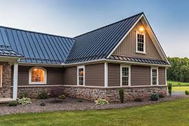 2024 metal roofing cost guide pros
