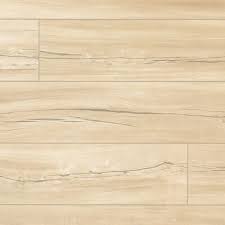 luxury vinyl floor thatcher plank ellsworth