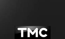 TMC en direct live | MYTF1