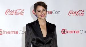 We have picked the top 5 best shailene woodley movies that you have to watch. Siwi3z 56keuom