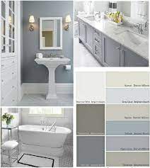 Interior Design Color Scheme