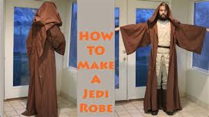 Feast your eyes on the roblox news duck hunt 2014, it's going to be. Jedi Robes Roblox Template Obi Wan Shirt Shirtigo