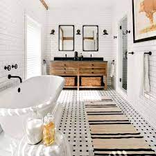 67 Men S Bathroom Décor Ideas 2022 Guide