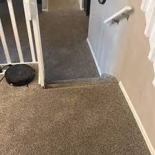 best carpet cleaning colorado springs