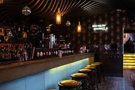dublin pubs por city centre gastro