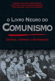 Warnes el libro negro de alsophocus (h.p. Baixar Livro Livro Negro Do Comunismo Stephane Courtois Em Epub Pdf Mobi Ou Ler Online