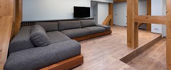 modern sofa design ideas for apartments