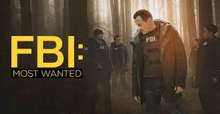 The fbi is offering $100,000 rewards for. Fbi Most Wanted Official Site Watch On Cbs