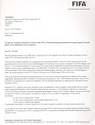     recomendation letter of recommendation for residency program sample SP ZOZ   ukowo