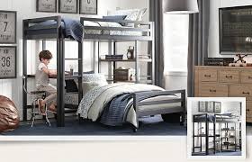 Teen boys are notoriously hard to please. Handsome And Creative Boys Bedroom Ideas Adorable Home