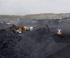 डीजीएमएस बोर्ड ने दिया आदेश, छोटी कोयला खदानों में भी मैनेजर की नियुक्ति  अनिवार्य - DGMS Board ordered that managers are necessary even in small  coal mines