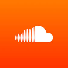 Get Soundcloud For Windows Beta Microsoft Store