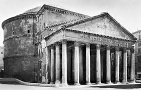 Games played, pick rate, win rate, and more. Pantheon Definition History Facts Britannica