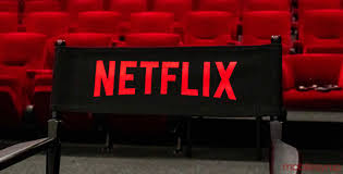 Netflix occasionally changes schedules without giving notice. Here Are The Shows And Movies Leaving Netflix Canada In April