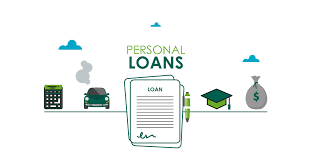 5 Tips to get your Personal Loan Approved - Smartchoice.pk