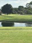 Golf Hammock Golf & Country Club | Sebring FL