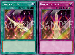 Card is issued by metabank®, member fdic, pursuant to license by mastercard international incorporated. Created Custom Cards Support For Pyramid Of Light And Sphinx Archetype And Lore Yugioh