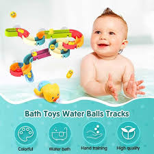 bath toy for toddler kids ages 4 8 35