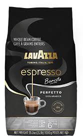 lavazza coffee capsules pods ground