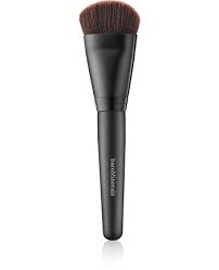 bareminerals brushes luxe performance