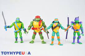 Toy Hype USA gambar png