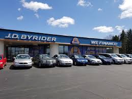 Easy to use interface and contact lists. Bye Here Pay Here Car Lots Near Me Classic Car Walls
