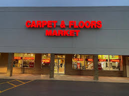 carpet floors market inc reviews