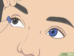 how to look like a doll 13 steps with