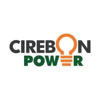 Join facebook to connect with pltu cirebon and others you may know. Cirebon Power Linkedin