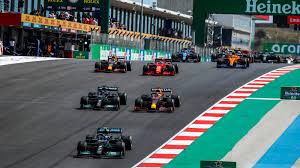 The unified grand prix is the first of three tier 1 partnered organizer tournaments in collaboration with riot games to feed into the proving grounds tournament. F1 Fantasy Tips For The Spanish Grand Prix Motor Sport Magazine