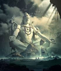 Find hd wallpapers for your desktop, mac, windows, apple, iphone or android device. Mahadev Hd Wallpapers 2021