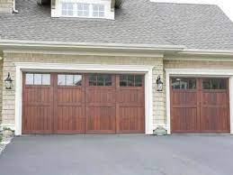 garage doors greeley co garage door