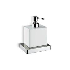 Commercial Soap Dispenser X Sense