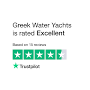 Greek Water Yachts from www.trustpilot.com