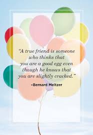 Writing birthday card messages and adorning them with the proper words so your loved one feels special and cared for could be difficult at times when you are in a hurry. 20 Best Friend Birthday Quotes Happy Messages For Your Bestie