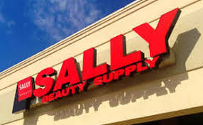 The inflation rate is 8 percent a year. Deconstructing The 2014 Sally Beauty Breach Krebs On Security