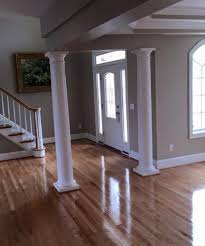 Ggc flooring has been proudly serving the greater columbus area for 29 years. Flooring Columbus Ohio