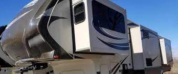 Maybe you would like to learn more about one of these? Home Kc Rv There Yet Grain Valley Mo Dealer Schedule Service And Maintenance In The Kansas City Area