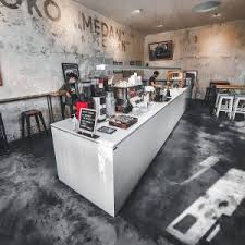 One eighty coffee and music. 13 Best Coffee Spots In Bandung Updated What S New Bandung