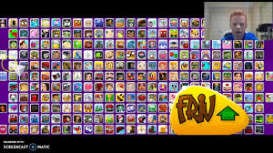 It contains a lot of new friv games to enjoy & have fun playing them. Friv Roblox Youtube