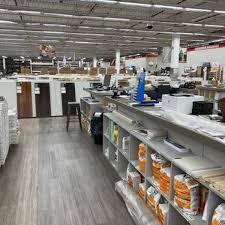 carpet and tile mart updated april