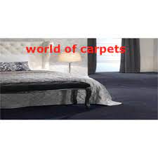 world of carpets 171 173 marsh road