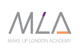 makeup london academy the leading