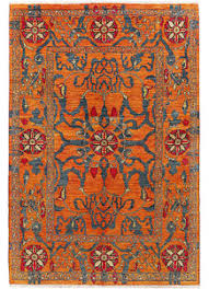 handmade suzani rugs