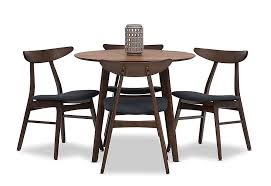 Amart 5 Piece Dining Flash S Up To