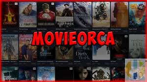 Enjoy millions of the latest android apps, games, music, movies, tv, books, magazines & more. Movieorca Apk Movies Tv Shows Download Latest 2021
